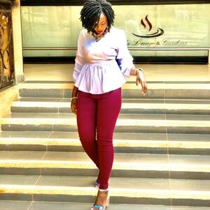 Meet your Posher, The Braided Jewel Co.